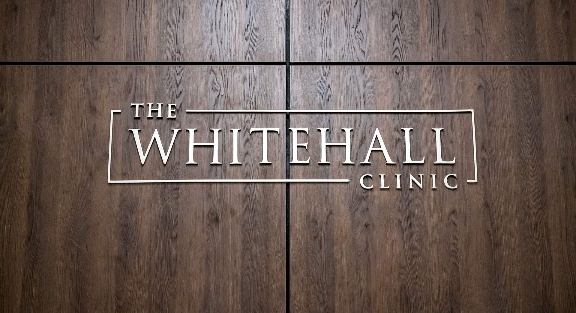 Contact Us Whitehall Clinic Private Medicine in Leeds