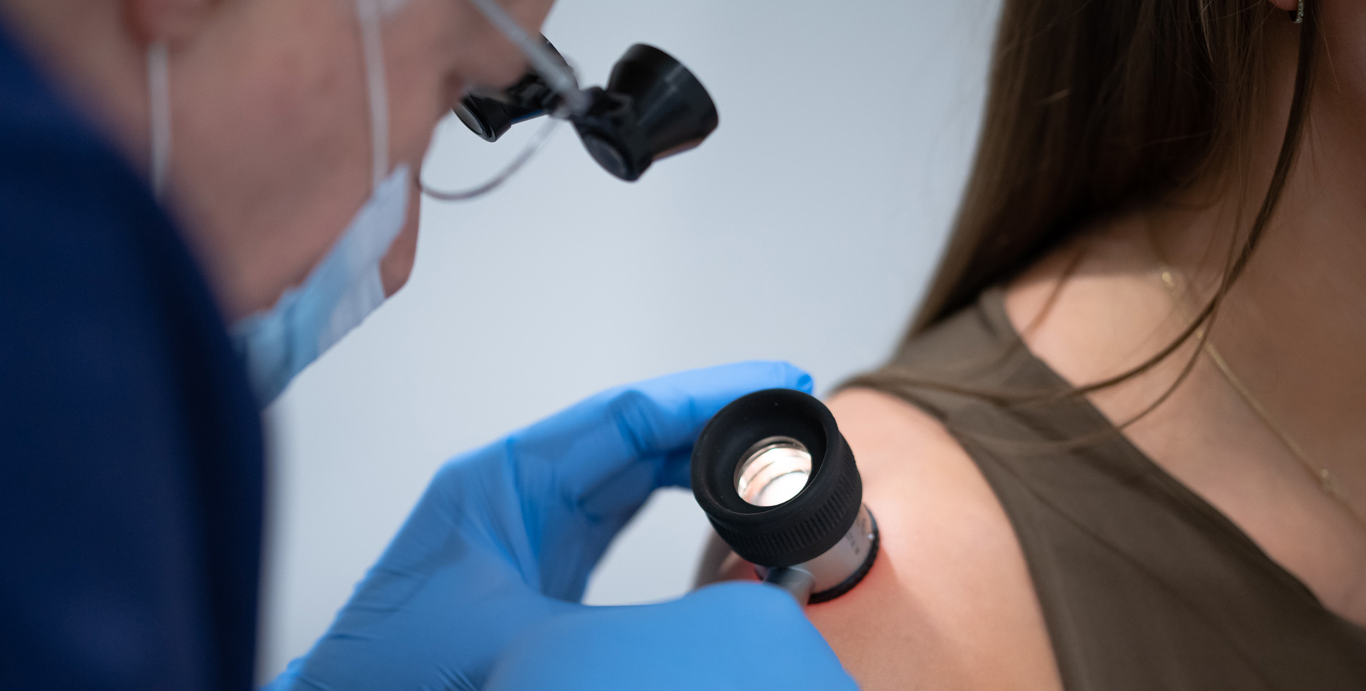 Minor Skin Surgery Leeds Skin Doctors Leeds Skin Clinic Leeds