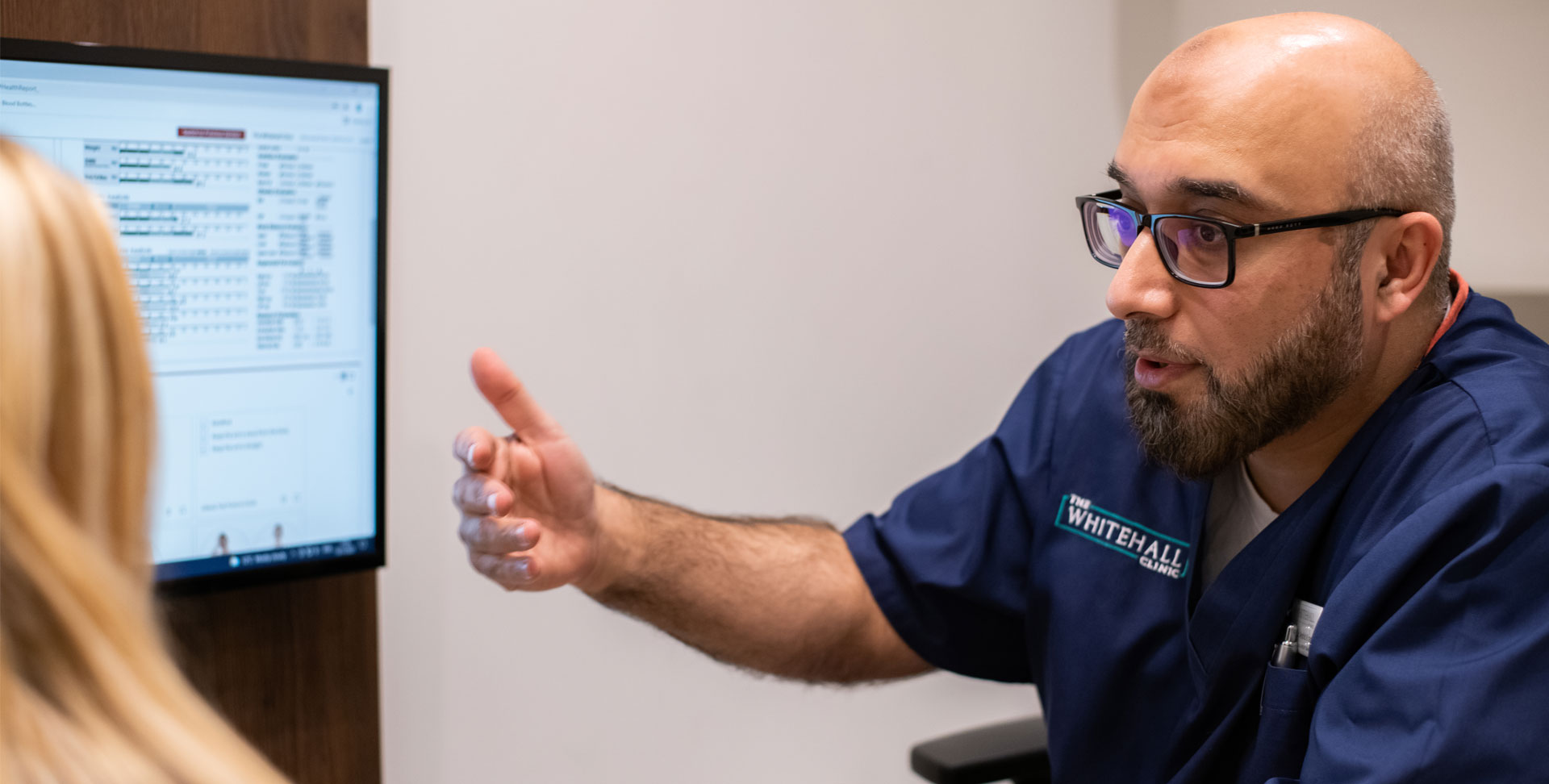 Private GP Leeds Private Doctors Leeds Leeds Private Clinic