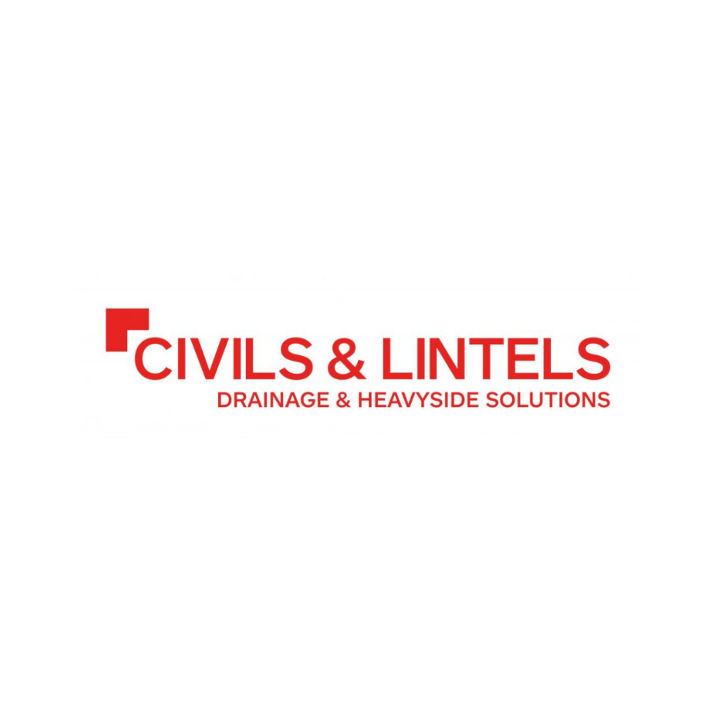 Civils-Lintels