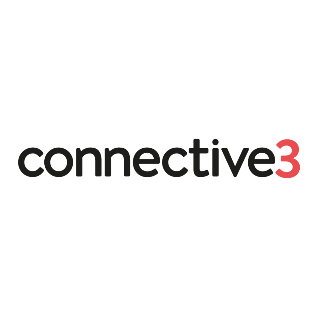 Connective3