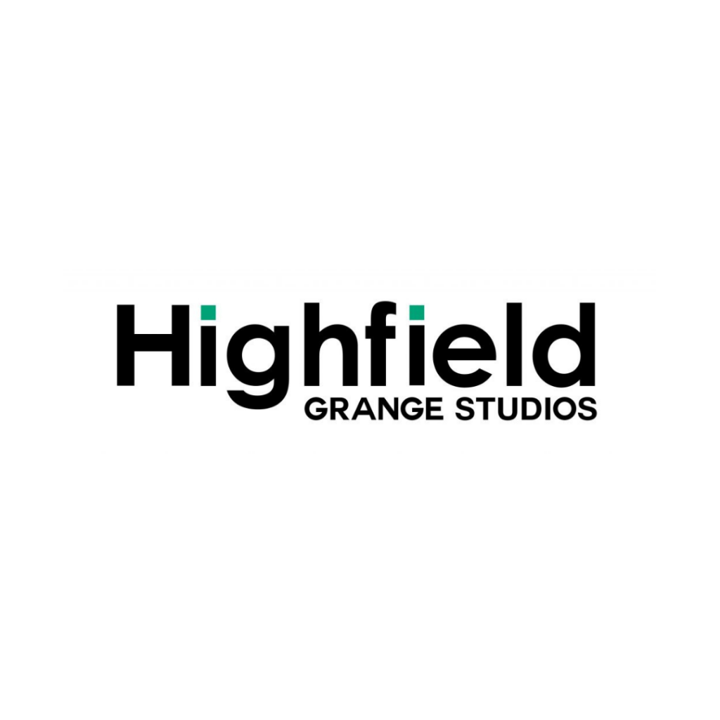 Highfield Grange Studios