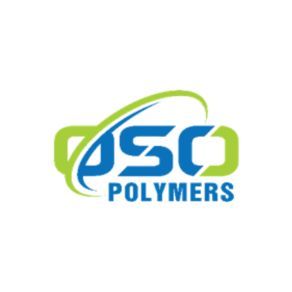 OSO Polymers