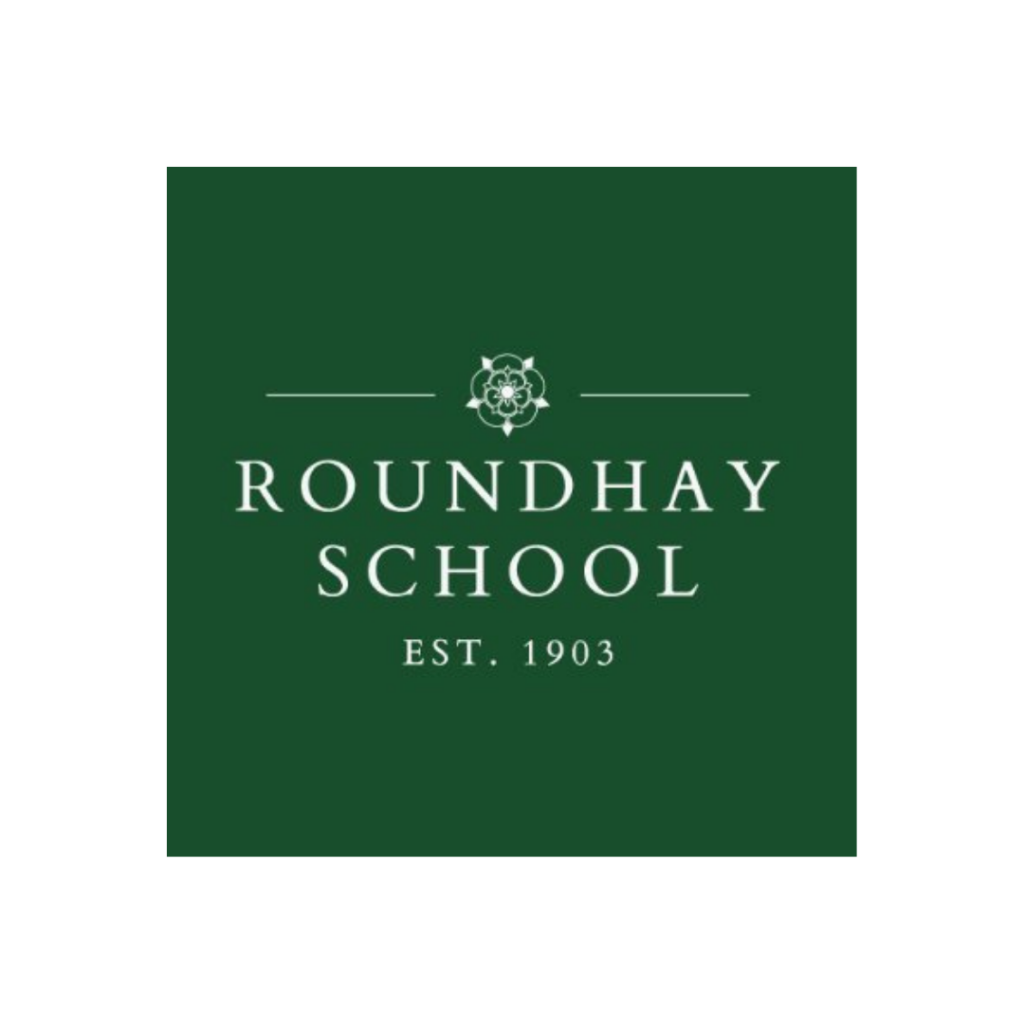 Roundhay School