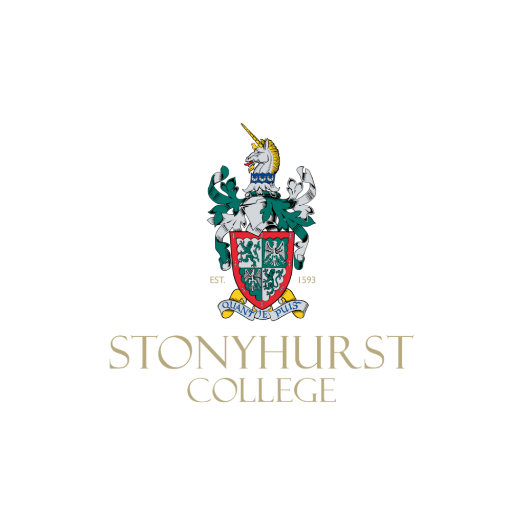 Stoneyhurst Colleges