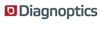 Diagnoptics logo