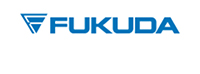 Fukada Logo