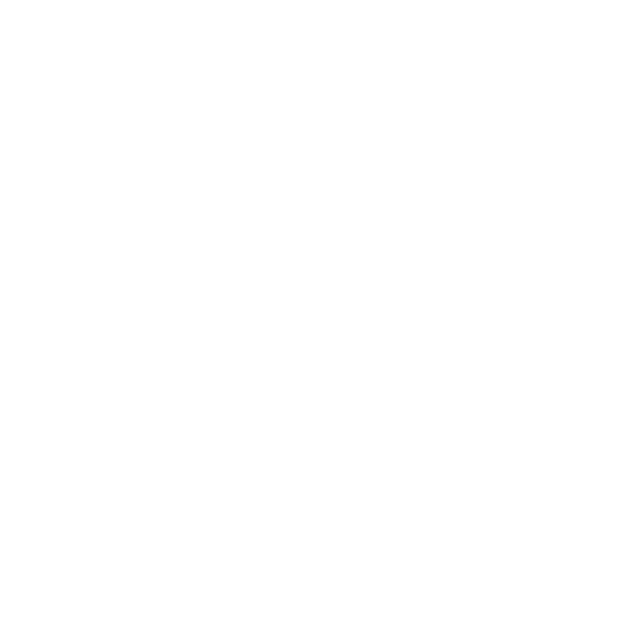 Hand and heart icon