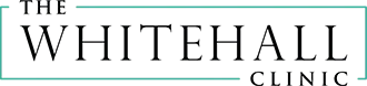 Whitehall Clinic Logo
